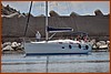 25E_9542.JPG