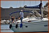 25E_9545.JPG