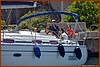 25E_9546.JPG