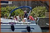 25E_9547.JPG
