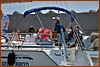25E_9549.JPG