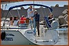 25E_9551.JPG