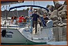 25E_9552.JPG