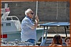 25E_9555.JPG