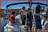 25E_9560.JPG