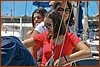 25E_9561.JPG