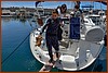 25E_9563.JPG