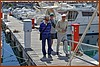 25E_9570.JPG