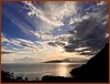 IMG_3401.jpeg