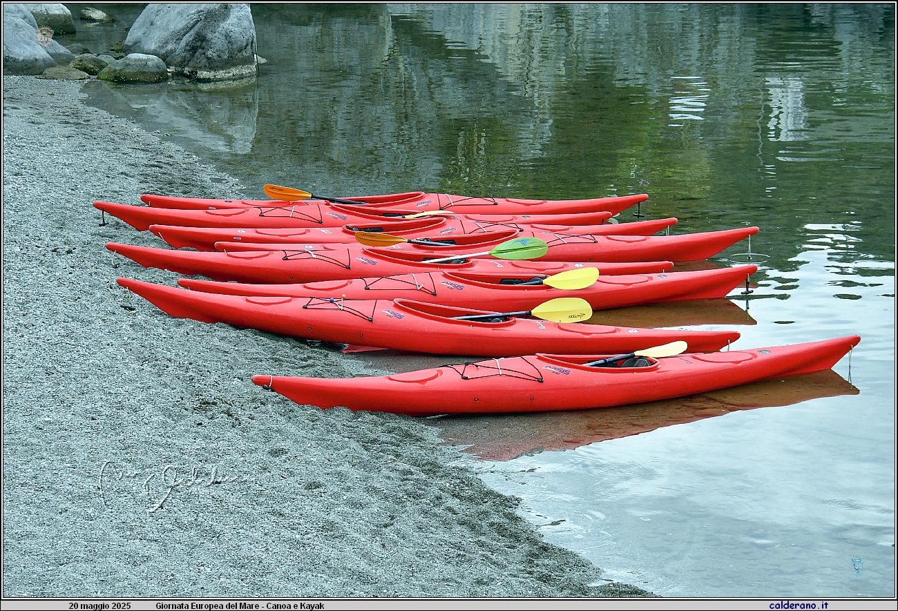 25E_0031.JPG