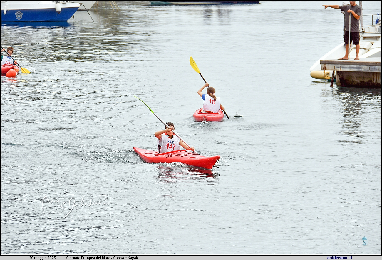 25E_0062.JPG