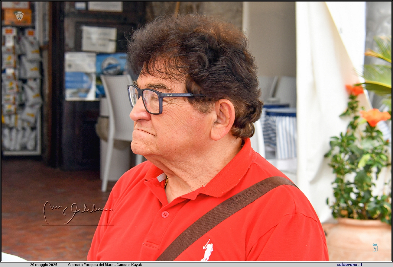 25E_0101.JPG