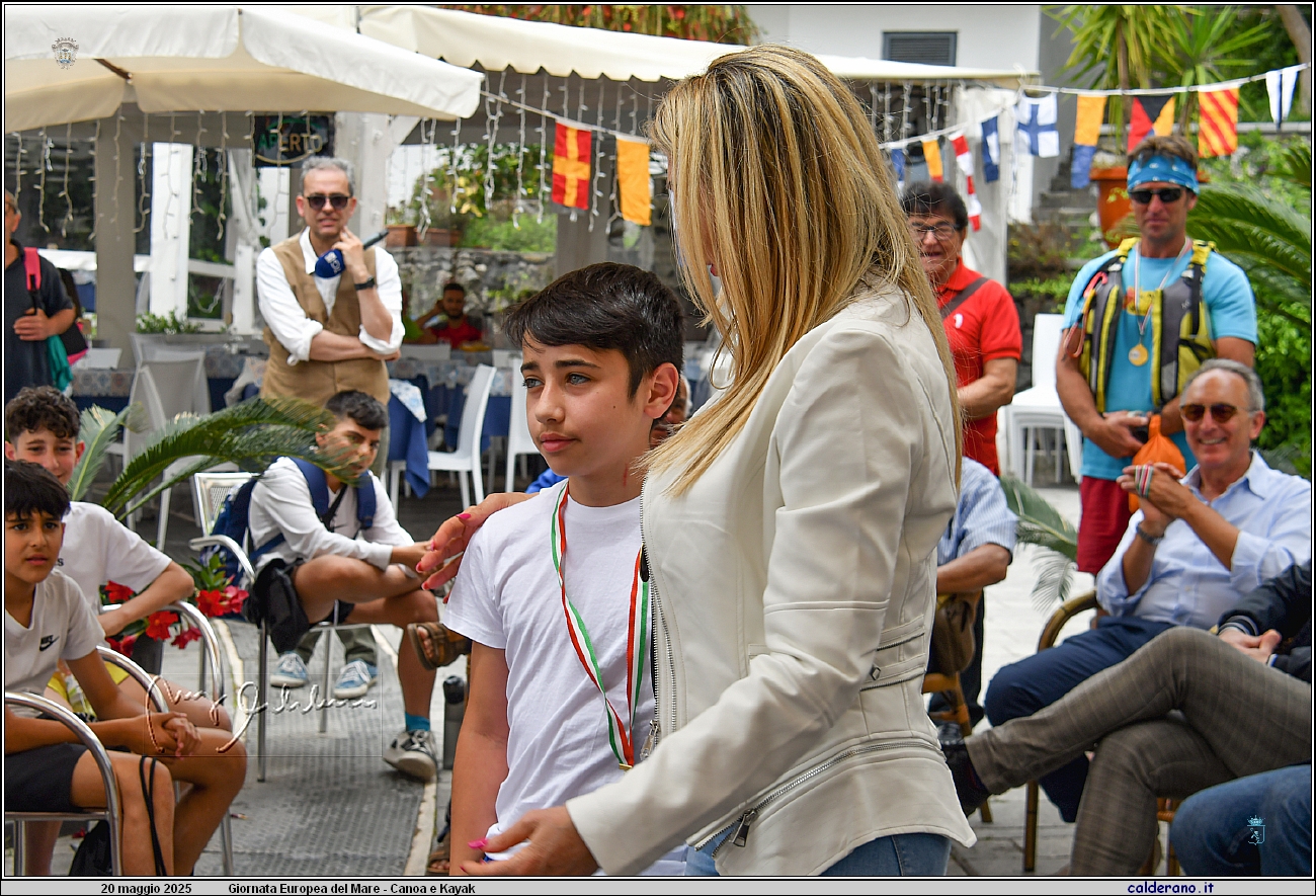 25E_0137.JPG