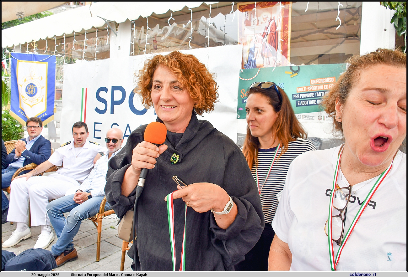 25E_0162.JPG