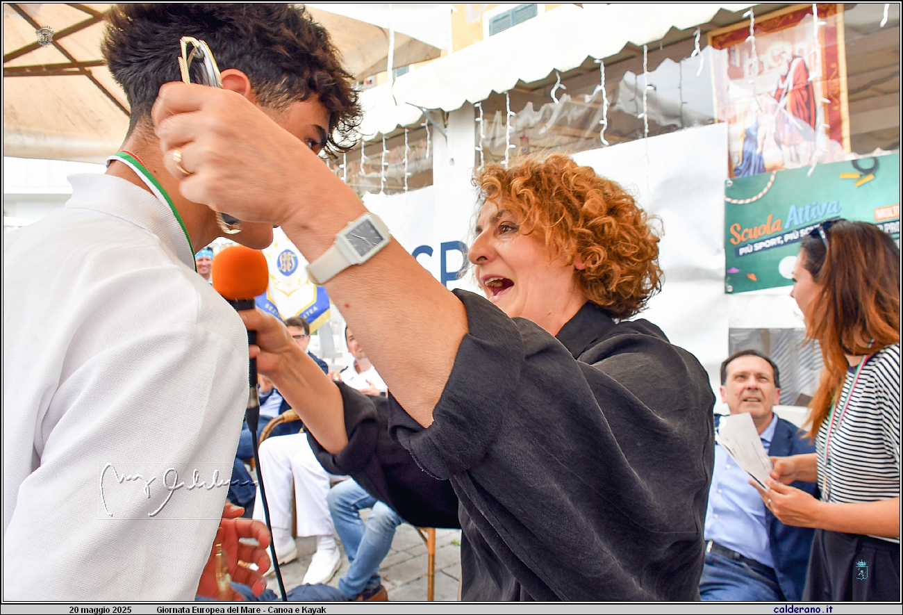 25E_0164.JPG