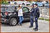 25E_0027.JPG