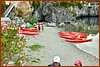 25E_0029.JPG