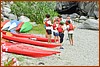 25E_0030.JPG
