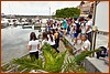 25E_0032.JPG