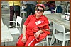 25E_0033.JPG