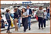 25E_0034.JPG