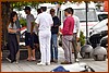 25E_0036.JPG