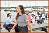 25E_0038.JPG