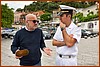 25E_0039.JPG