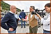 25E_0042.JPG
