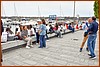 25E_0043.JPG