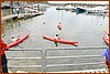 25E_0046.JPG