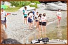 25E_0047.JPG