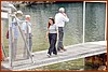 25E_0048.JPG