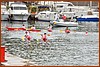 25E_0050.JPG