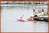 25E_0052.JPG