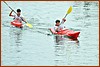 25E_0053.JPG