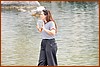 25E_0054.JPG