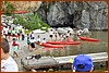 25E_0055.JPG