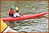25E_0057.JPG