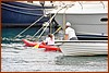 25E_0059.JPG