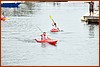 25E_0062.JPG