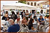 25E_0066.JPG