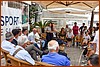 25E_0068.JPG