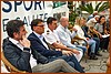 25E_0072.JPG