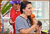25E_0075.JPG