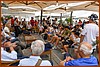 25E_0076.JPG