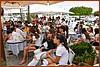 25E_0077.JPG