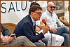 25E_0078.JPG
