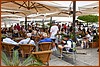25E_0079.JPG
