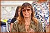25E_0080.JPG
